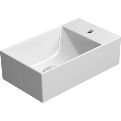 GSI KUBE X 9484111