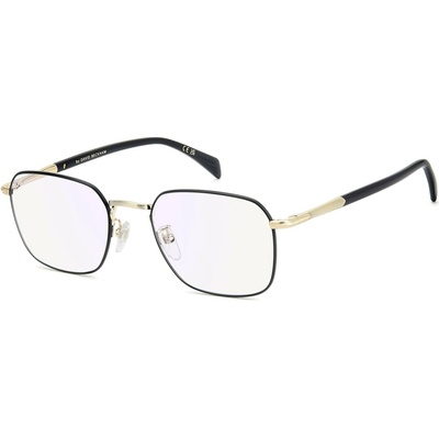 David Beckham DB1204 RHL
