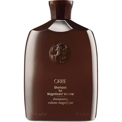 Oribe Magnificent Volume Shampoo 250 ml