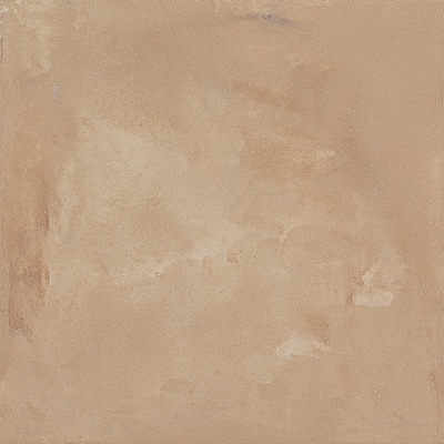 Marca Corona 1741 Terra ocra MC.0076 retro světle hnědá 20 x 20 x 0,9 cm 1,2m²
