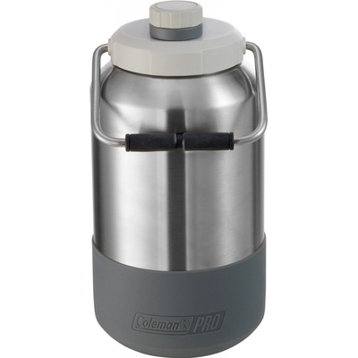 Coleman Termoska JUG Coleman PRO 3,7 l
