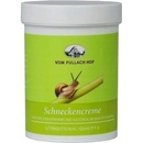 Vom Pullach Hof den a noc 150 ml