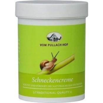 Vom Pullach Hof den a noc 150 ml