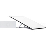 STARLINK Приемник и рутер за сателитен интернет STARLINK V4 Standart Kit (STARLINK-KIT-WHITE) - Allstore