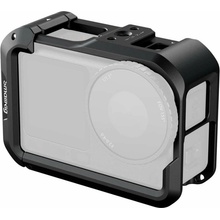 SmallRig 5888 SmallRig Cage & Screen Protector Kit for DJI Osmo Action 6