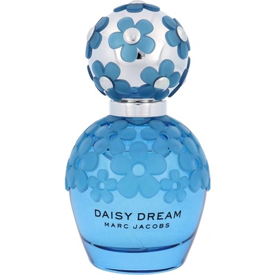 Marc Jacobs Daisy Dream Forever parfémovaná voda dámská 50 ml