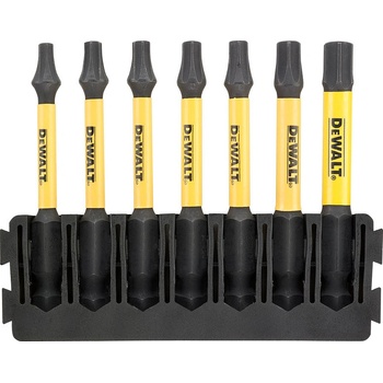 DeWALT DT70825