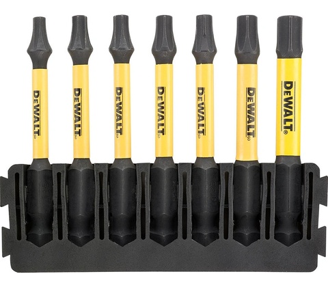 DeWALT DT70825