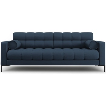 Cosmopolitan Design Син диван 177 cm Bali - Cosmopolitan Design (COS_3S_170_F1_BALI6)