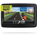 TomTom Start 25 M Europe Lifetime