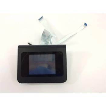 Image 1 of Compatible Екран - комплект, hp М375, втора употреба, ce863-60015 (ce863-60015-rbt)