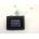 Compatible Екран - комплект, hp М375, втора употреба, ce863-60015 (ce863-60015-rbt)