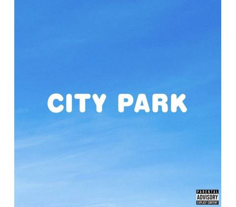 58G, City Park CD