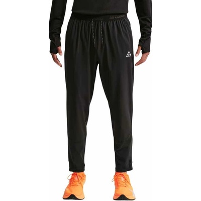Nike ACG "DAWN RANGE" černé IO9665-010