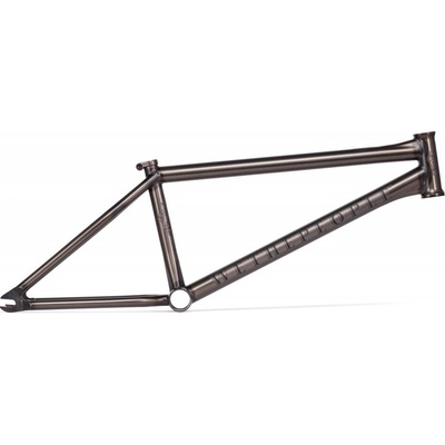 Rám BMX WETHEPEOPLE BATTLESHIP MAGNUM 2021