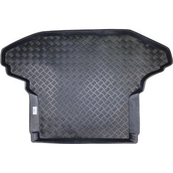 M-PLAST Стелка за багажник за Subaru Legacy (2009-2014) sedan