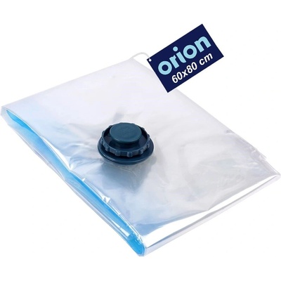 ORION SPACE 60 x 80 cm – Zboží Mobilmania