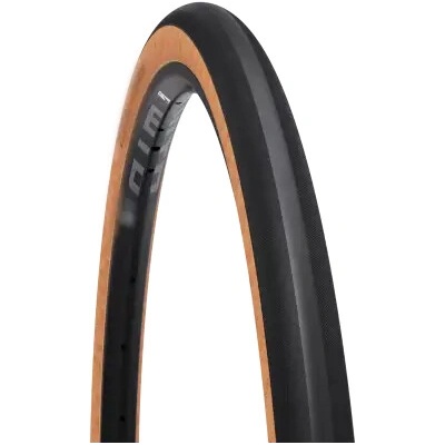 WTB Exposure TCS Light Fast Rolling SG 700x38 kevlar čierna/hnedá