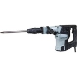 HiKOKI (Hitachi) H60MC/H60MCWSZ