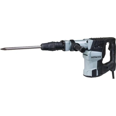 HiKOKI (Hitachi) H60MC/H60MCWSZ