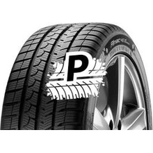 Apollo Alnac 4G All Season 185/55 R15 86H