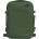 CabinZero Раница CabinZero Military 36L Mystic Green CabinZero | Zelen | МЪЖЕ | UNI