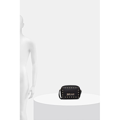 Just Cavalli Чанта Just Cavalli (80RA4BU3.ZSB81)