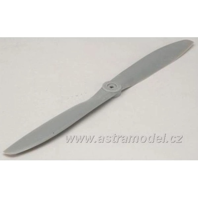 APC витло 15x12 спорт широк