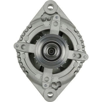 Alternátor AS-PL A6793S