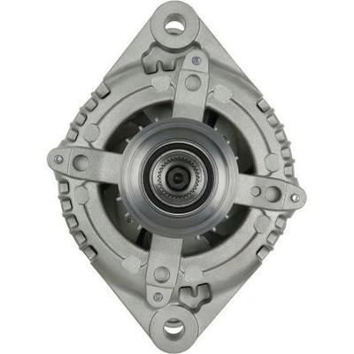Alternátor AS-PL A6793S