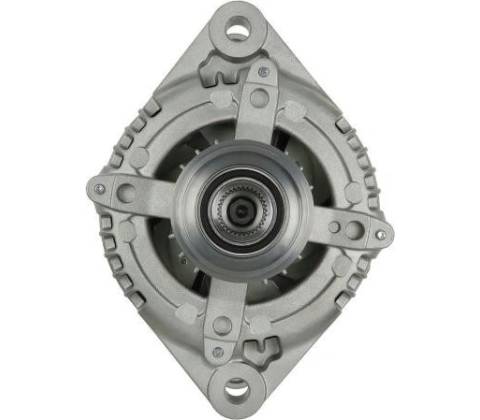 Alternátor AS-PL A6793S