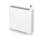 Tedan ECO 15 Wi-Fi