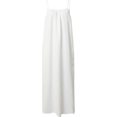 LeGer by Lena Gercke Лятна рокля 'Alexis' бяло, размер 38