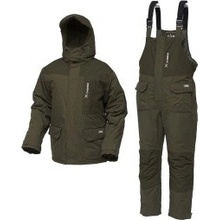 DAM Zimní Komplet XTherm Winter Suit