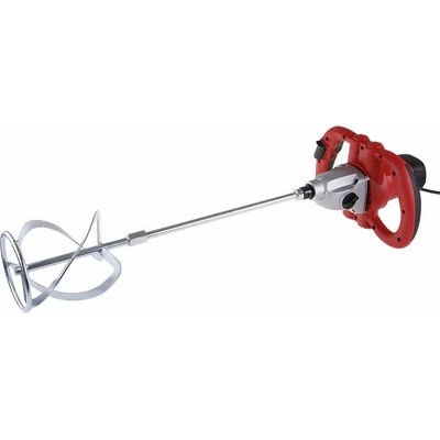 FESTA míchadlo elektrické ruční 1600W 230V