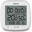 HAMA 185893