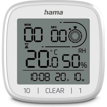 HAMA 185893