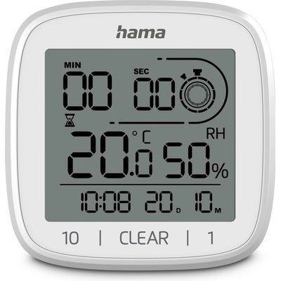 HAMA 185893