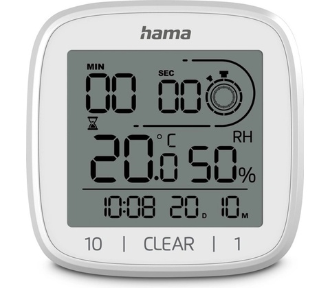 HAMA 185893