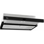 Teka cnl 6415 plus