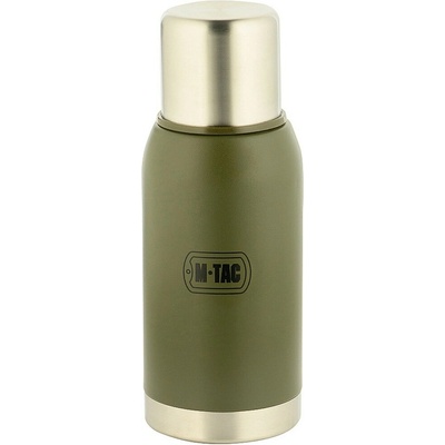 M Tac termoska Type 2 zelené 750 ml