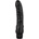 You2Toys Black Hammer