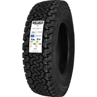 GOOD RIDER AT A/T 235/75 R16 108Q