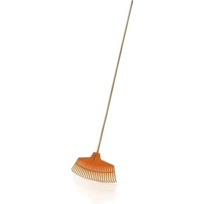 Prosperplast R585 P90804