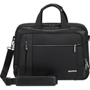 Samsonite Spectrolite 3.0 Bailhandle KG3*09003 15,6 " Black