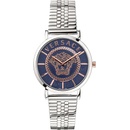 Versace VEK400821