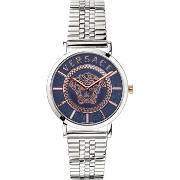 Versace VEK400821