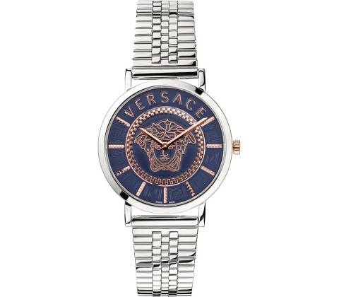 Versace VEK400821