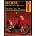 Honda MBX/MTX125 & MTX200