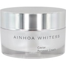 Ainhoa Whitess Whitening Cream - Krém s bělícím účinkem 50 ml